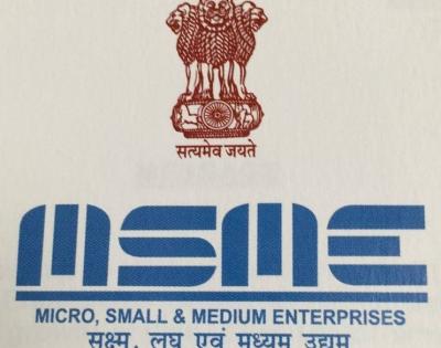 MSME dues should be paid during resolution process: Panel | MSME dues should be paid during resolution process: Panel