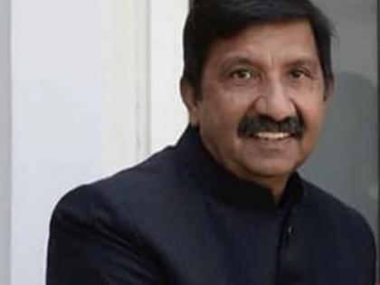 People who got relief from highway projects invested in crypto fraud: Himachal DyCM | People who got relief from highway projects invested in crypto fraud: Himachal DyCM