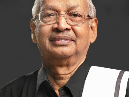 Dravidar Kazhagam protest Central govt's move to bring back 'Varnashrama' system | Dravidar Kazhagam protest Central govt's move to bring back 'Varnashrama' system
