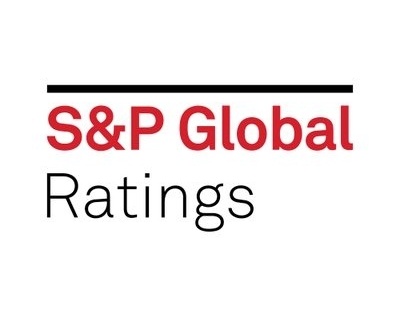 S&P affirms India's sovereign ratings to 'BBB-' with stable long-term outlook | S&P affirms India's sovereign ratings to 'BBB-' with stable long-term outlook