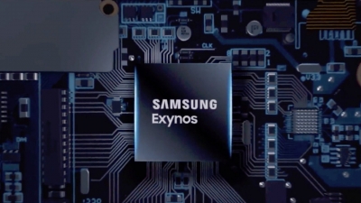 Samsung developing Exynos 1280 chipset: Report | Samsung developing Exynos 1280 chipset: Report
