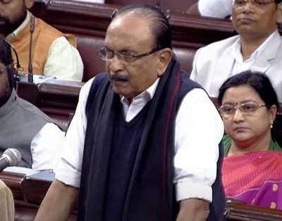 Vaiko to issue of Centre-state relation in RS | Vaiko to issue of Centre-state relation in RS