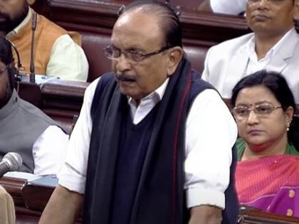 Democratic forces must join hands to beat RSS agenda of one nation one election, says Vaiko | Democratic forces must join hands to beat RSS agenda of one nation one election, says Vaiko