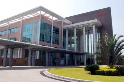 Tech Mahindra's PAT declines 51 per cent to Rs 2,358 crore in FY24 | Tech Mahindra's PAT declines 51 per cent to Rs 2,358 crore in FY24
