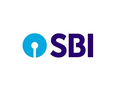 SBI's Q1FY21 net profit up 81% | SBI's Q1FY21 net profit up 81%