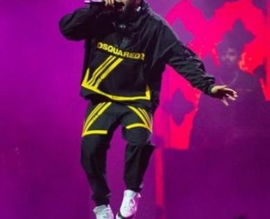 Badshah: In next 3 yrs, Indian non-film music will be a force to reckon with | Badshah: In next 3 yrs, Indian non-film music will be a force to reckon with Badshah: In next 3 yrs, Indian non-film music will be a force to reckon with | Badshah: In next 3 yrs, Indian non-film music will be a force to reckon with