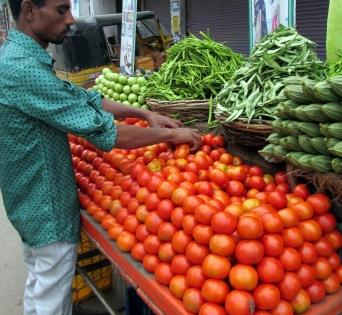 Vegetable prices rise in past 2 weeks after Unlock 1.0 | Vegetable prices rise in past 2 weeks after Unlock 1.0
