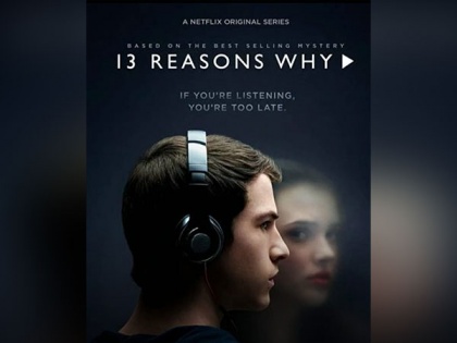 Lawsuit against Netflix over '13 Reasons Why' suicide scene dismissed | Lawsuit against Netflix over '13 Reasons Why' suicide scene dismissed