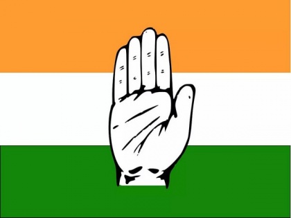 RS Bali appointed as AICC Secretary, attached with WB in-charge | RS Bali appointed as AICC Secretary, attached with WB in-charge