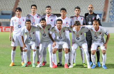 Kuwait likely to train in Thailand for FIFA WC Qualifier against India: Shaji Prabhakaran | Kuwait likely to train in Thailand for FIFA WC Qualifier against India: Shaji Prabhakaran Kuwait likely to train in Thailand for FIFA WC Qualifier against India: Shaji Prabhakaran | Kuwait likely to train in Thailand for FIFA WC Qualifier against India: Shaji Prabhakaran