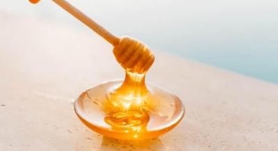 5 ways to use honey for soft skin | 5 ways to use honey for soft skin