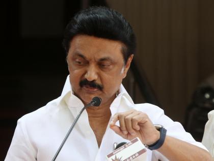 Virudhunagar explosion: Stalin announces Rs 3L ex-gratia to families of deceased | Virudhunagar explosion: Stalin announces Rs 3L ex-gratia to families of deceased Virudhunagar explosion: Stalin announces Rs 3L ex-gratia to families of deceased | Virudhunagar explosion: Stalin announces Rs 3L ex-gratia to families of deceased