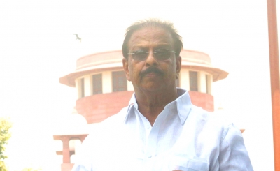 Can Kannur strongman Sudhakaran resurrect Congress in Kerala? | Can Kannur strongman Sudhakaran resurrect Congress in Kerala?