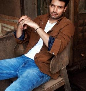 'Delhi Crime 2' Aakash Dahiya: Every character I play will not please the viewer | 'Delhi Crime 2' Aakash Dahiya: Every character I play will not please the viewer 'Delhi Crime 2' Aakash Dahiya: Every character I play will not please the viewer | 'Delhi Crime 2' Aakash Dahiya: Every character I play will not please the viewer