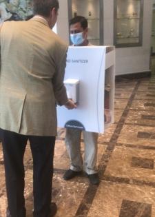 Saudi Aramco to hold shareholders meeting today | Saudi Aramco to hold shareholders meeting today Saudi Aramco to hold shareholders meeting today | Saudi Aramco to hold shareholders meeting today