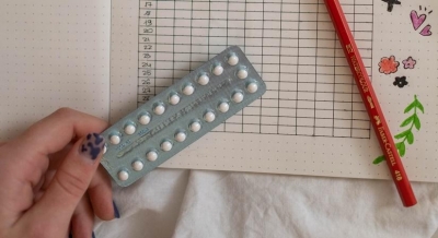 US FDA mulls to okay over-the-counter birth control pill | US FDA mulls to okay over-the-counter birth control pill