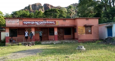 Poor enrolment prompts Odisha govt to shut rural schools | Poor enrolment prompts Odisha govt to shut rural schools
