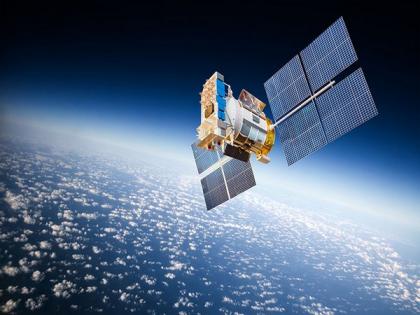 Indian satellite to carry names of common people in space to create awareness, generate curiosity | Indian satellite to carry names of common people in space to create awareness, generate curiosity Indian satellite to carry names of common people in space to create awareness, generate curiosity | Indian satellite to carry names of common people in space to create awareness, generate curiosity