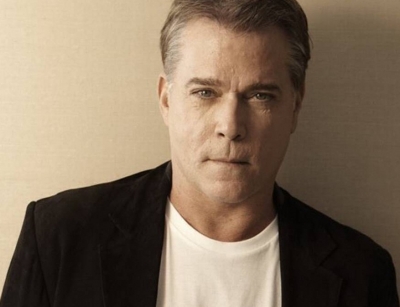 Before his death, Liotta completed bear thriller, limited web series | Before his death, Liotta completed bear thriller, limited web series