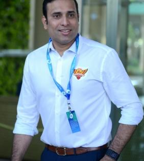 No place for this rubbish: Laxman slams SCG crowd racial abuse | No place for this rubbish: Laxman slams SCG crowd racial abuse