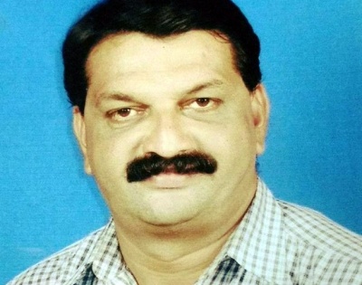 Goa BJP MLA resigns to contest as Independent candidate | Goa BJP MLA resigns to contest as Independent candidate