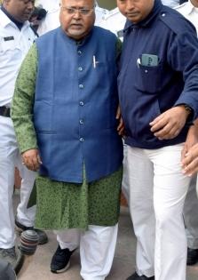 SC adjourns hearing on Partha Chatterjee's bail plea in cash-for-school job scam | SC adjourns hearing on Partha Chatterjee's bail plea in cash-for-school job scam SC adjourns hearing on Partha Chatterjee's bail plea in cash-for-school job scam | SC adjourns hearing on Partha Chatterjee's bail plea in cash-for-school job scam