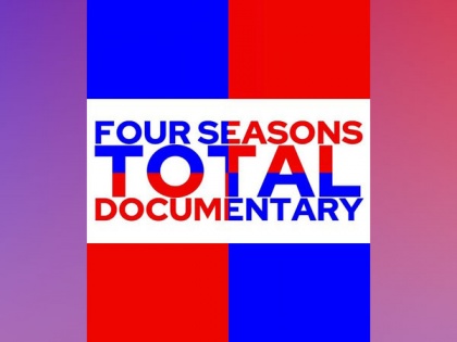 New documentary focusing on Four Seasons Total Landscaping in making | New documentary focusing on Four Seasons Total Landscaping in making