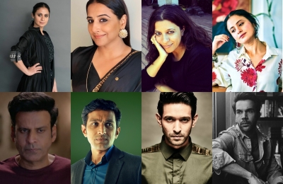 Audio room apps connect fans with celebrities | Audio room apps connect fans with celebrities Audio room apps connect fans with celebrities | Audio room apps connect fans with celebrities