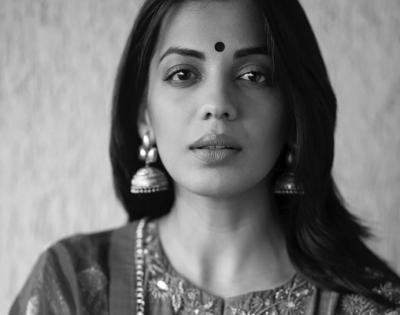 Mugdha Godse explore her love for cooking | Mugdha Godse explore her love for cooking Mugdha Godse explore her love for cooking | Mugdha Godse explore her love for cooking