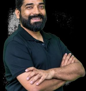 Accel unveils Atoms 3.0 with sector-focused thematic cohorts for early stage firms | Accel unveils Atoms 3.0 with sector-focused thematic cohorts for early stage firms Accel unveils Atoms 3.0 with sector-focused thematic cohorts for early stage firms | Accel unveils Atoms 3.0 with sector-focused thematic cohorts for early stage firms