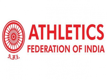 Athletics Federation of India partners with IOS to raise bar of athletics in country | Athletics Federation of India partners with IOS to raise bar of athletics in country