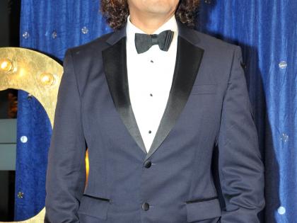Sonu Nigam to revamp his runaway hit track 'Achha Sila Diya' after 28 years | Sonu Nigam to revamp his runaway hit track 'Achha Sila Diya' after 28 years