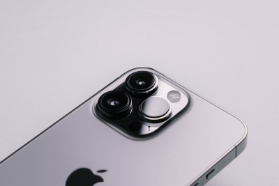 Two iPhone 14 models likely to get 'high-end' front camera | Two iPhone 14 models likely to get 'high-end' front camera