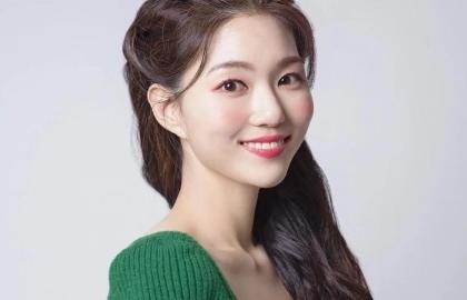 K-drama star Park Soo Ryun dies at 29 after falling from stairs | K-drama star Park Soo Ryun dies at 29 after falling from stairs