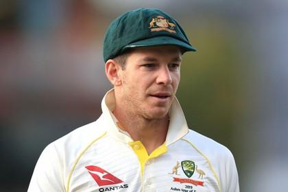 Ex-Test skipper Tim Paine named Australia A men’s teams head coach | Ex-Test skipper Tim Paine named Australia A men’s teams head coach Ex-Test skipper Tim Paine named Australia A men’s teams head coach | Ex-Test skipper Tim Paine named Australia A men’s teams head coach