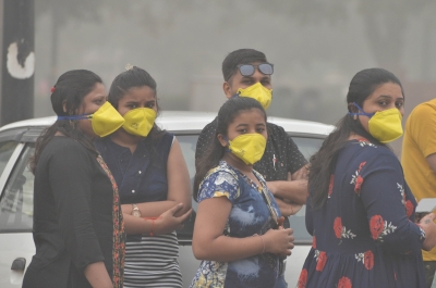 In battle to curb pollution, Delhi awaits EV policy | In battle to curb pollution, Delhi awaits EV policy