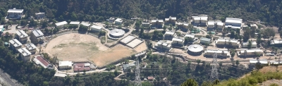 IIT Mandi to host Himachal Science Congress for greener future | IIT Mandi to host Himachal Science Congress for greener future IIT Mandi to host Himachal Science Congress for greener future | IIT Mandi to host Himachal Science Congress for greener future