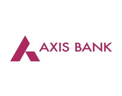 Axis Bank raises Rs 10,000 cr via QIP, shares surge | Axis Bank raises Rs 10,000 cr via QIP, shares surge