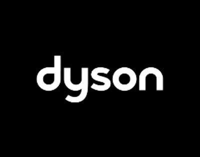 Dyson apologises to S.Korean consumers over poor customer service | Dyson apologises to S.Korean consumers over poor customer service Dyson apologises to S.Korean consumers over poor customer service | Dyson apologises to S.Korean consumers over poor customer service