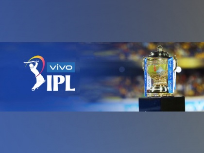 IPL 2021: Last two league matches before playoffs will be played concurrently | IPL 2021: Last two league matches before playoffs will be played concurrently