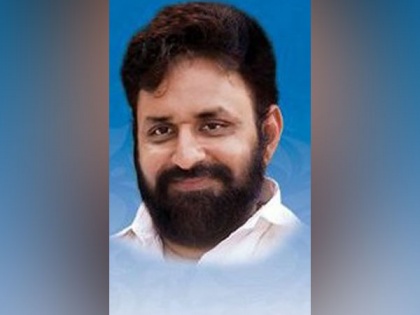 Andhra Minister slams former CM Chandrababu Naidu for raising debts, blaming YS Jagan | Andhra Minister slams former CM Chandrababu Naidu for raising debts, blaming YS Jagan