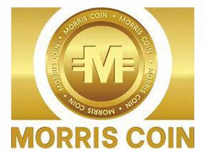 Morris Coin cryptocurrency cheating case: ED attaches over Rs 3 cr assets of the company | Morris Coin cryptocurrency cheating case: ED attaches over Rs 3 cr assets of the company Morris Coin cryptocurrency cheating case: ED attaches over Rs 3 cr assets of the company | Morris Coin cryptocurrency cheating case: ED attaches over Rs 3 cr assets of the company