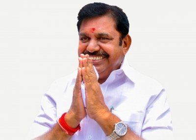 AIADMK seeks to reinvigorate itself after Palaniswami elected General Secretary | AIADMK seeks to reinvigorate itself after Palaniswami elected General Secretary