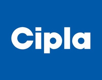 Cipla gets DGCI nod to sell Favipiravir under brand 'Ciplenza' | Cipla gets DGCI nod to sell Favipiravir under brand 'Ciplenza'