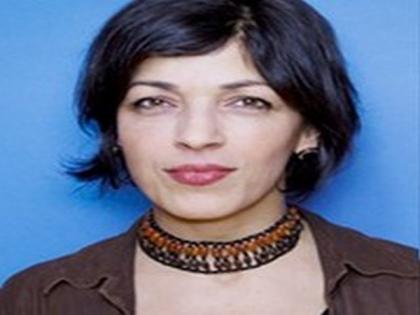 US appoints Rina Amiri as special envoy to defend Afghan women's rights | US appoints Rina Amiri as special envoy to defend Afghan women's rights