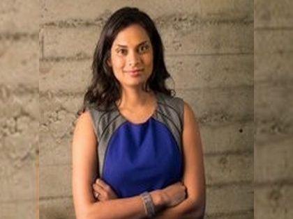Vijaya Gadde, Indian-American who spearheaded suspension of Trump's Twitter account | Vijaya Gadde, Indian-American who spearheaded suspension of Trump's Twitter account