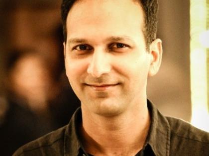 Senior-level exits continue at Swiggy as SVP of revenue & growth Anuj Rathi quits | Senior-level exits continue at Swiggy as SVP of revenue & growth Anuj Rathi quits Senior-level exits continue at Swiggy as SVP of revenue & growth Anuj Rathi quits | Senior-level exits continue at Swiggy as SVP of revenue & growth Anuj Rathi quits