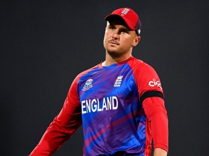 Jason Roy, other England players consider terminating ECB incremental contract to play in MLC: Report | Jason Roy, other England players consider terminating ECB incremental contract to play in MLC: Report