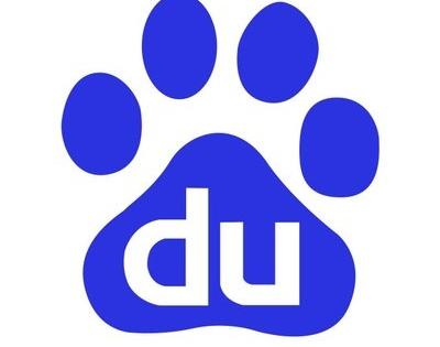Baidu reports 5% revenue growth in 2019 | Baidu reports 5% revenue growth in 2019 Baidu reports 5% revenue growth in 2019 | Baidu reports 5% revenue growth in 2019