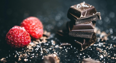 The smoothest chocolate in the world is made in India | The smoothest chocolate in the world is made in India The smoothest chocolate in the world is made in India | The smoothest chocolate in the world is made in India